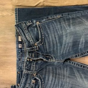 Miss me shorts, Miss me jeans, Fit Bit band